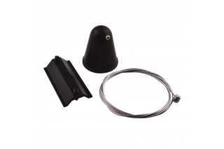 Подвесной комплект ARTE Lamp A410006