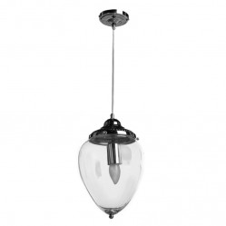 Подвесной светильник ARTE Lamp A1091SP-1CC