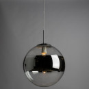 Подвесной светильник ARTE Lamp A1582SP-1CC Подвесной светильник ARTE Lamp A1582SP-1CC