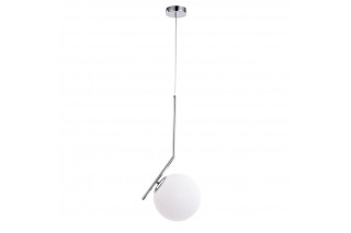 Подвесной светильник ARTE Lamp A1923SP-1CC