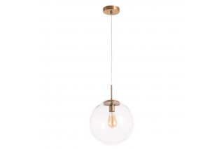 Подвесной светильник ARTE Lamp A1930SP-1AB