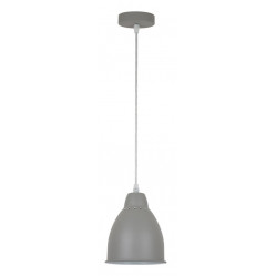 Подвесной светильник ARTE Lamp A2054SP-1GY