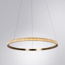 Подвесной светильник ARTE Lamp A2182SP-60PB Подвесной светильник ARTE Lamp A2182SP-60PB