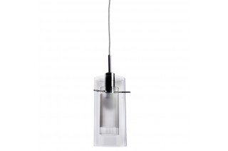 Подвесной светильник ARTE Lamp A2300SP-1CC