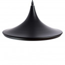 Подвесной светильник ARTE Lamp A3406SP-1BK Подвесной светильник ARTE Lamp A3406SP-1BK