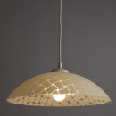 Подвесной светильник ARTE Lamp A3421SP-1WH Подвесной светильник ARTE Lamp A3421SP-1WH