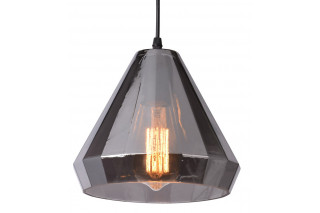 Подвесной светильник ARTE Lamp A4281SP-1SM