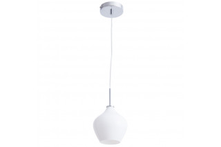 Подвесной светильник ARTE Lamp A4283SP-1CC