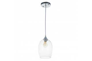 Подвесной светильник ARTE Lamp A4344SP-1CC