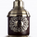 Подвесной светильник ARTE Lamp A4524SP-1AB Подвесной светильник ARTE Lamp A4524SP-1AB