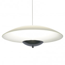 Подвесной светильник ARTE Lamp A5015SP-1CC