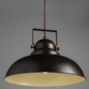 Подвесной светильник ARTE Lamp A5213SP-1BR Подвесной светильник ARTE Lamp A5213SP-1BR