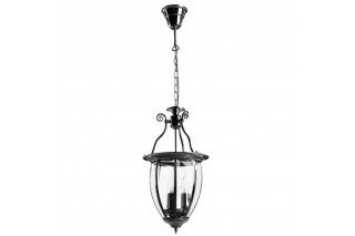 Подвесной светильник ARTE Lamp A6509SP-3CC