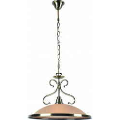Подвесной светильник ARTE Lamp A6905SP-1AB
