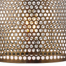Подвесной светильник ARTE Lamp A7625SP-1AB Подвесной светильник ARTE Lamp A7625SP-1AB
