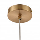 Подвесной светильник ARTE Lamp A7720SP-1AB Подвесной светильник ARTE Lamp A7720SP-1AB
