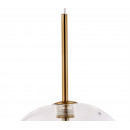 Подвесной светильник ARTE Lamp A7720SP-1AB Подвесной светильник ARTE Lamp A7720SP-1AB