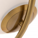 Подвесной светильник ARTE Lamp A7742SP-1AB Подвесной светильник ARTE Lamp A7742SP-1AB