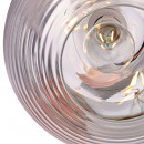 Подвесной светильник ARTE Lamp A7761SP-1CC Подвесной светильник ARTE Lamp A7761SP-1CC