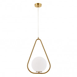 Подвесной светильник ARTE Lamp A7765SP-1AB