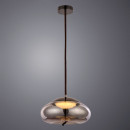 Подвесной светильник ARTE Lamp A7767SP-1BC Подвесной светильник ARTE Lamp A7767SP-1BC