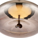 Подвесной светильник ARTE Lamp A7767SP-1BC Подвесной светильник ARTE Lamp A7767SP-1BC
