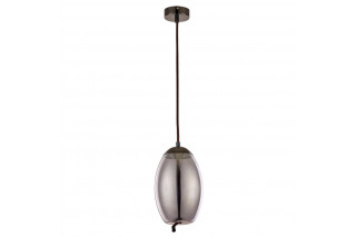 Подвесной светильник ARTE Lamp A7769SP-1BC