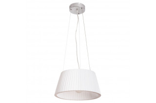 Подвесной светильник ARTE Lamp A7898SP-2CC