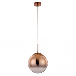 Подвесной светильник ARTE Lamp A7962SP-1RB