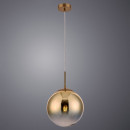 Подвесной светильник ARTE Lamp A7962SP-1RB Подвесной светильник ARTE Lamp A7962SP-1RB