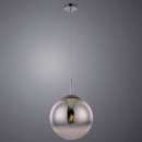 Подвесной светильник ARTE Lamp A7963SP-1CC Подвесной светильник ARTE Lamp A7963SP-1CC