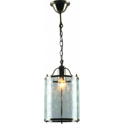 Подвесной светильник ARTE Lamp A8286SP-1AB