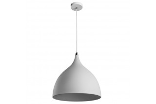 Подвесной светильник ARTE Lamp A9155SP-1WH