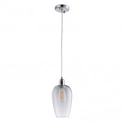 Подвесной светильник ARTE Lamp A9291SP-1CC