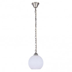 Подвесной светильник ARTE Lamp A9317SP-1AB
