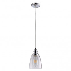 Подвесной светильник ARTE Lamp A9387SP-1CC