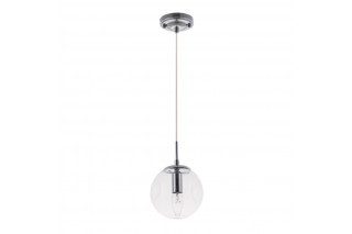 Подвесной светильник ARTE Lamp A9915SP-1CC