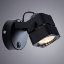 Спот ARTE Lamp A1315AP-1BK Спот ARTE Lamp A1315AP-1BK