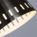 Спот ARTE Lamp A2214AP-1SS Спот ARTE Lamp A2214AP-1SS