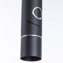 Спот ARTE Lamp A2514PL-1BK