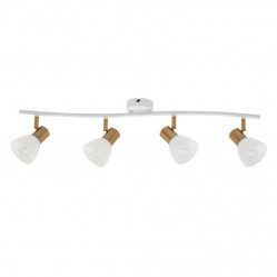 Спот ARTE Lamp A3117PL-4WH