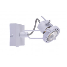 Спот ARTE Lamp A4300AP-1WH