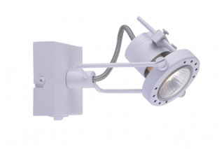 Спот ARTE Lamp A4300AP-1WH