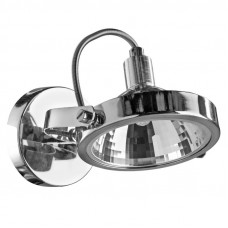 Спот ARTE Lamp A4506AP-1CC