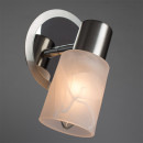 Спот ARTE Lamp A4510AP-1SS Спот ARTE Lamp A4510AP-1SS