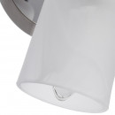 Спот ARTE Lamp A4510AP-1SS Спот ARTE Lamp A4510AP-1SS