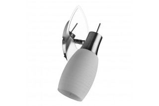 Спот ARTE Lamp A4590AP-1SS