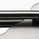 Спот ARTE Lamp A4590AP-2SS Спот ARTE Lamp A4590AP-2SS