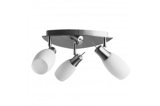 Спот ARTE Lamp A4590PL-3SS