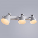 Спот ARTE Lamp A5049PL-3WH Спот ARTE Lamp A5049PL-3WH